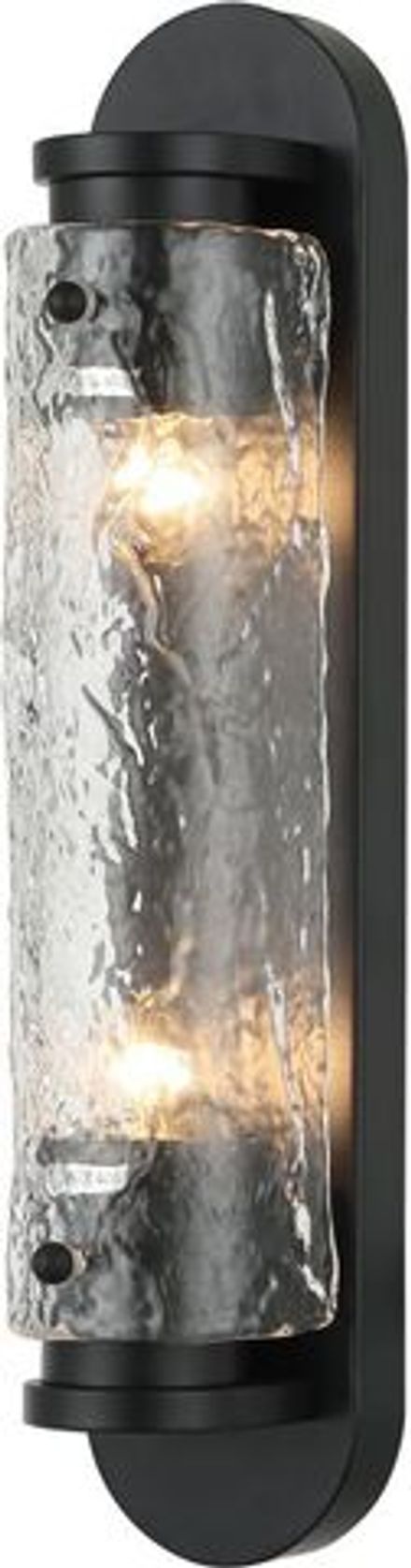 Светильник настенный Stilfort 2194/02/02W серия Asti