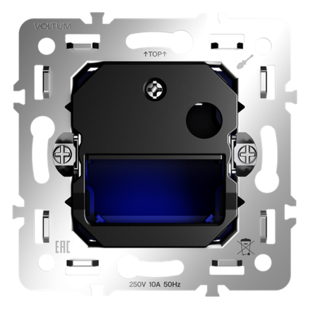 VLS0706M Механизм подсветки светодиодной, S70. (ТМ Maytoni)