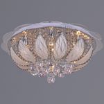 55586-0.3-08 светильник потолочный