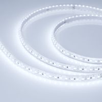 Для сауны и бассейна