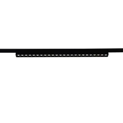 13004-9.3-001UR magnetic LED24W BK