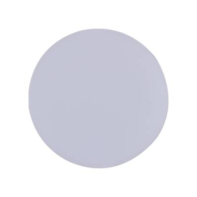 70605-9.0-001OL LED12W WH 4000K панель светодиодная