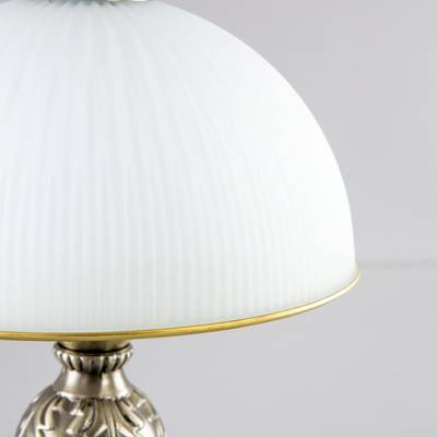 Citilux Адриана CL405823 Настольная лампа Бронза