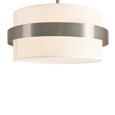 Потолочный светильник Bride FR5367CL-03N, E14х3. TM Maytoni