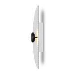 Настенный светильник (бра) Felt FR6189WL-L20LG1, LED. TM Maytoni