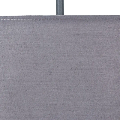 Подвесная люстра Arte Lamp COPPA A4095SP-3GY, 3хE27