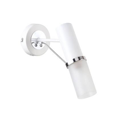 Бра Viator 2559-1W, 1*E14*40W. ТМ F-Promo
