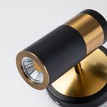 Настенный светильник Light point 2997-1W. ТМ Favourite
