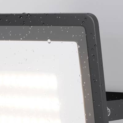 Прожектор Flood 4000К 30Вт IP 65, FL001-L30B4KSR. TM Maytoni