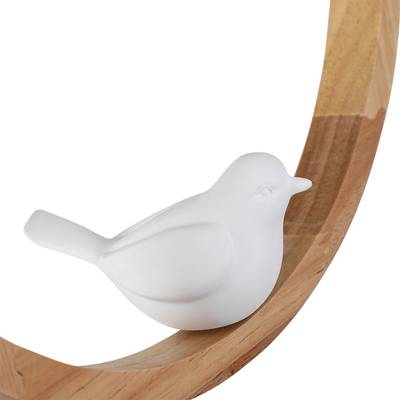 Подвесной светильник Arte lamp CAPRICE A4182SP-1BR, 1хE27