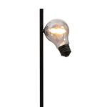 Настольный светильник Evidence  FR5372TL-01B, G9х1. TM Maytoni