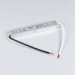 Блок питания ARPV-05040-B (5V, 8.0A, 40W) (Arlight, IP67 Металл, 3 года)