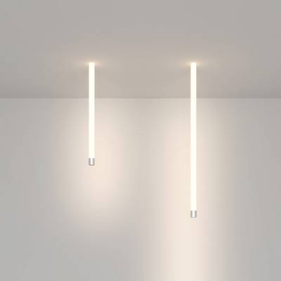 Набор для двухстороннего скрытого монтажа Nemo D25, 201144. TM Maytoni