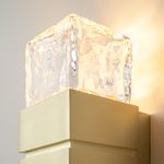 Настенный светильник (бра) Torris 3000К 12Вт MOD505WL-L12BS3K. TM Maytoni