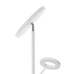 Citilux Click CL810010 Белый торшер с пультом