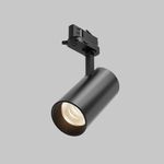 Линза ⌀55mm 60° для Focus Led 20Вт, LensD60-60. TM Maytoni