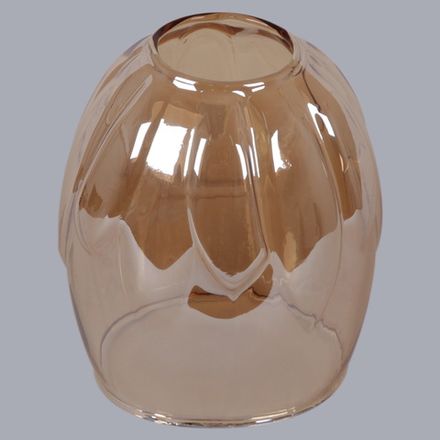 019/GLASS плафоны