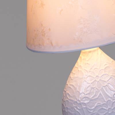 12357-0.7-01 светильник настольный