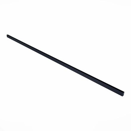 ST015.439.00 Шинопровод SKYLINE 220 ST-Luce Черный