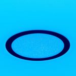 Citilux Старлайт Смарт CL703A201G RGB Умная люстра Матовый Хром