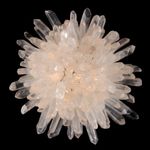 Бра Sorpresa FL1157-1WS, LED