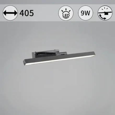 17520-0.2-400 светильник настенный Reluce, LED