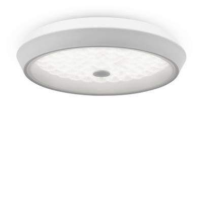 Потолочный светильник Cells FR10012CL-L24W, LED. TM Maytoni