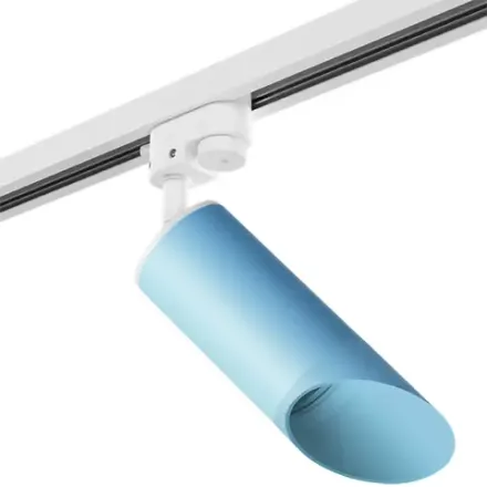 R1T43535 Светильник RULLO HP16 (214435+592056+201435)