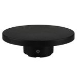 Фасадный светильник Arte Lamp NIMBO A4406AL-1BK, 1хLED