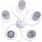 00738-0.3-05 светильник потолочный