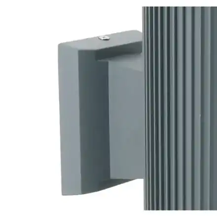 Уличный светильник Pola 2860-2W. ТМ Favourite
