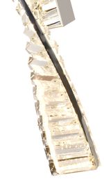 Светильник настенный Stilfort 4020/09/01WL серия Vintage