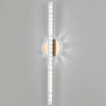 85490-0.3-01 FG светильник потолочный Reluce, LED