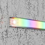 Светодиодная лента 24В 5050 14,4Вт/м RGB 5м IP65, 10175. TM Maytoni