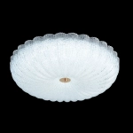 Светильник потолочный Crystal Lux SOLARIS PL500 3011/150
