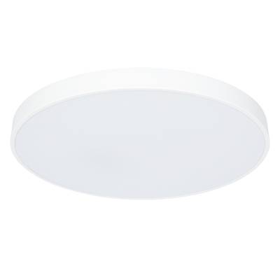 Потолочный светильник Arte Lamp ARENA A2671PL-1WH, 1хLED