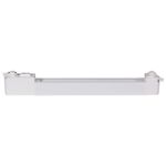06185-9.3-001C LED20W WT светильник трековый