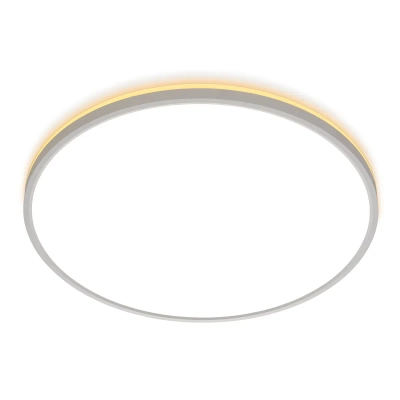 Citilux NORMA CL748500 LED Светильник с подсветкой Белый