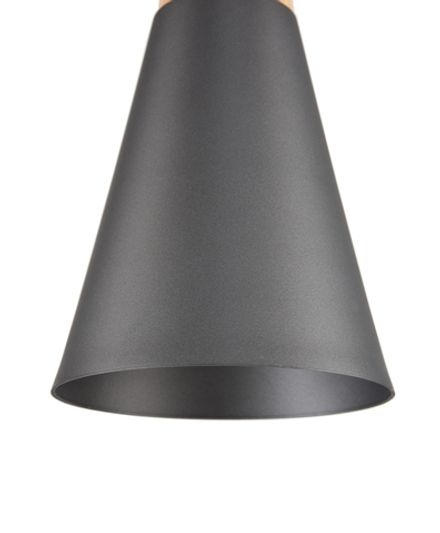 Подвесной светильник Bicones E27х1, P359-PL-140-C. TM Maytoni