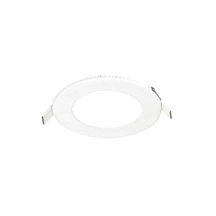 Врезной светильник Flashled 1341-6C. ТМ Favourite