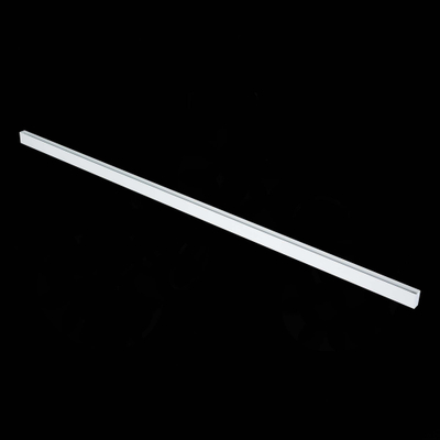ST015.529.00 Шинопровод SKYLINE 220 ST-Luce Белый