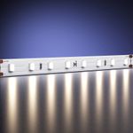 Светодиодная лента Ultra 24В 2835 6Вт/м 4000К 5м IP 20 201095. TM Maytoni