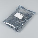 Светодиод ARL-10080PGC4-20 (Arlight, 10мм (круглый))