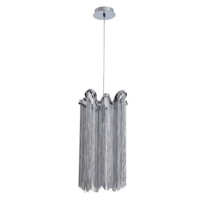 Подвес Multivello 1156-1P. ТМ Favourite