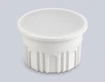Лампа светодиодная 212103 Лампа LED MR16-DD 12W IC 6400K 220-240V 100°