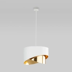 Подвесной светильник 4820 Grant White, E27х1
