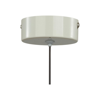 6567/6L LEDIO LN25 318 белый/белый, хром/металл, акрил/ Подвес 3000-6000K LED 6W 220V GLOBE