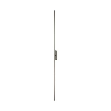 Настенный светильник Reed 3002-3W. ТМ Favourite