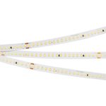 Светодиодная лента IC-A144-12mm 48V Day5000 (5.8 W/m, IP20, 2835, 50m) (Arlight, 5.8 Вт/м, IP20)
