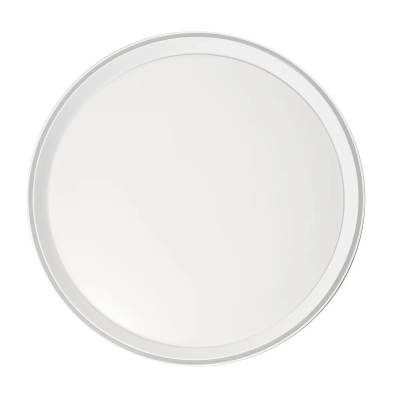 Citilux BOSS CL751350G LED RGB Светильник с пультом Белый